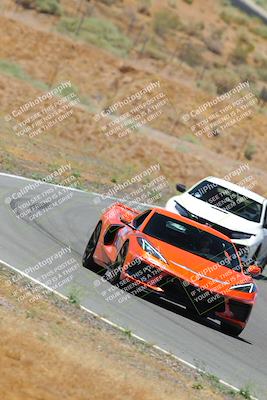media/Jun-17-2023-Speed Ventures (Sat) [[a60324b5d0]]/5-Blue/turn 14/